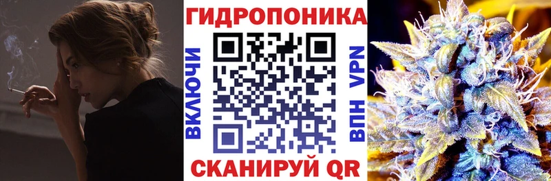 наркошоп  Торопец  Бошки марихуана Bruce Banner 